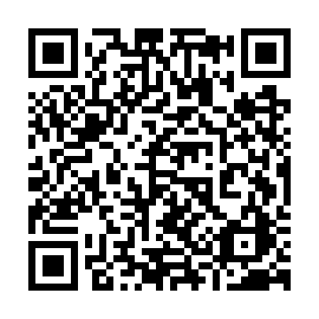 QR code for 935GRC