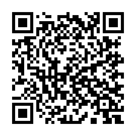 QR code for 935HLF