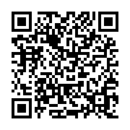 QR code for 935IAN