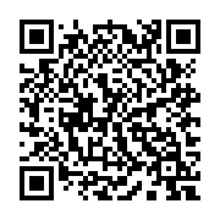 QR code for 935JKN