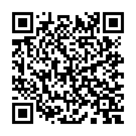 QR code for 935JNV
