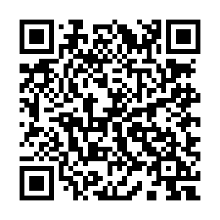 QR code for 935LHE