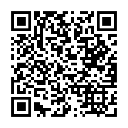 QR code for plate 935-MFK