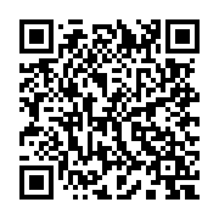 QR code for 935MVU