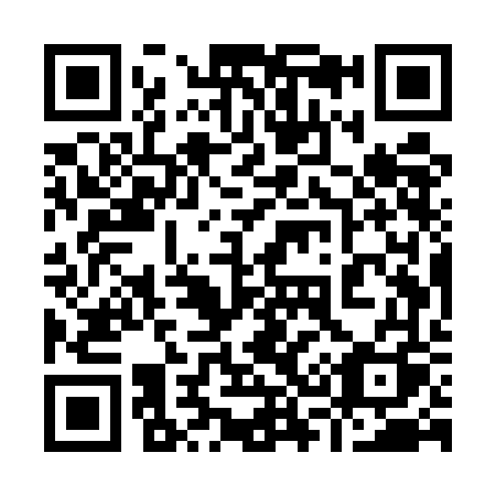 QR code for 935UFQ