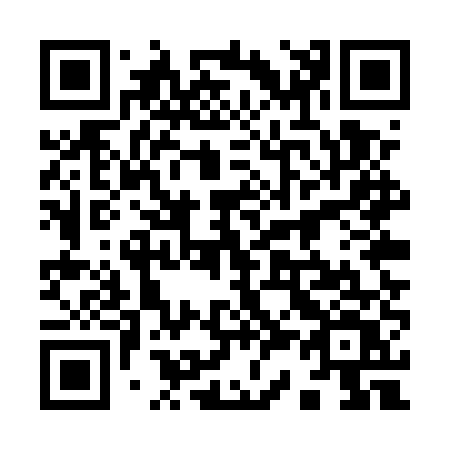 QR code for 935UUV