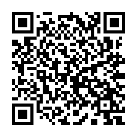 QR code for 935YDO