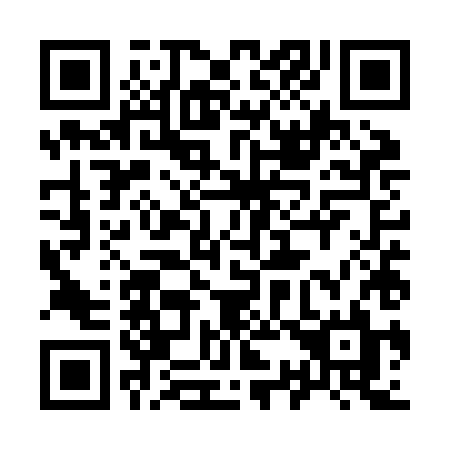 QR code for 935ZHL