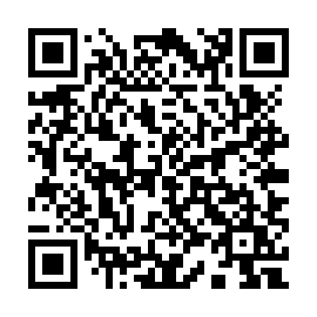 QR code for plate 935-ZXU