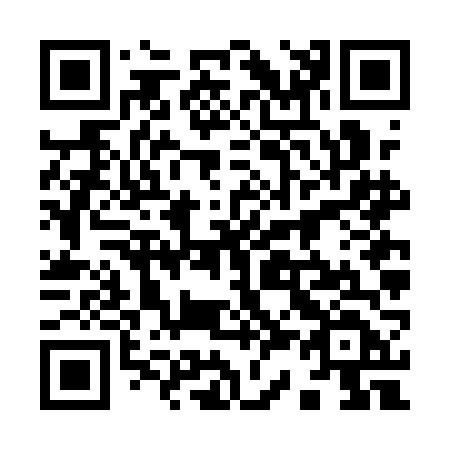 QR code for 936-AFD