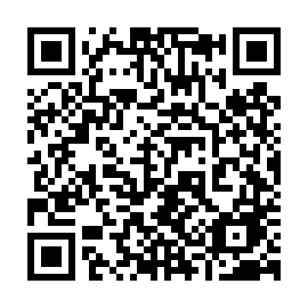 QR code for 936-DTE