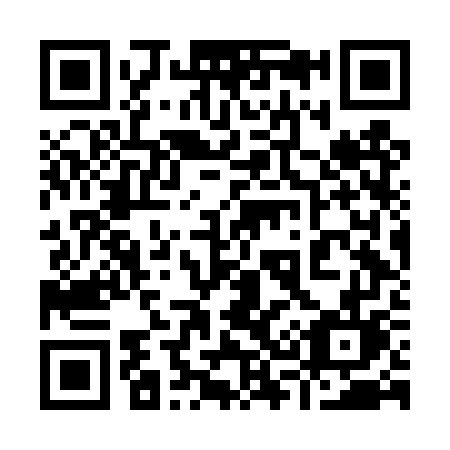QR code for 936-DWL