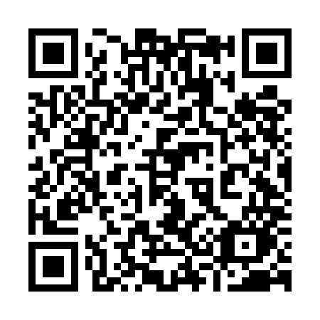 QR code for 936-EMO