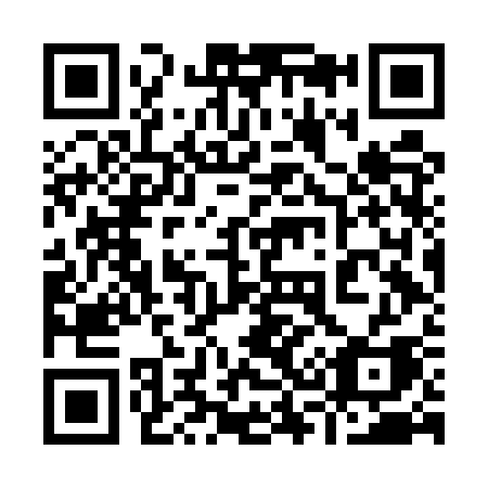 QR code for 936-ESA