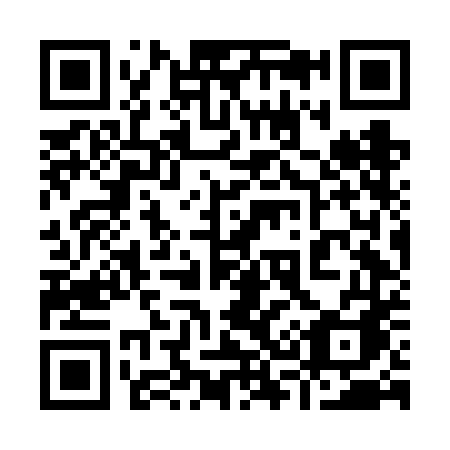 QR code for 936-FDA