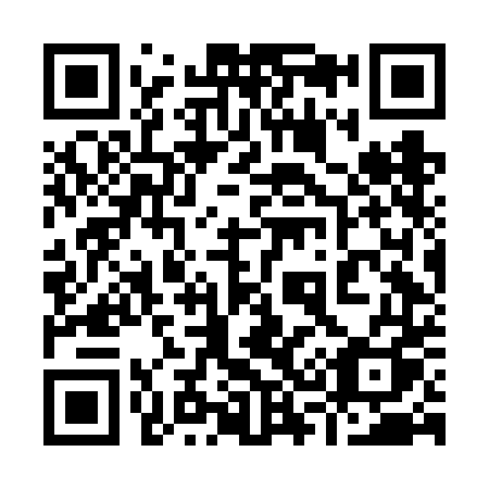 QR code for 936-FDQ
