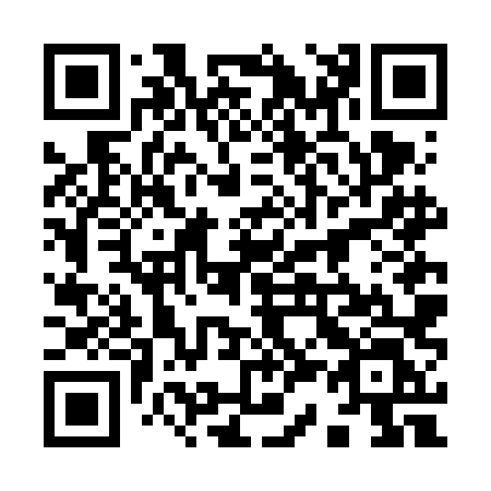 QR code for 936-FLL
