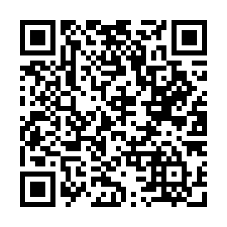 QR code for 936-GHU