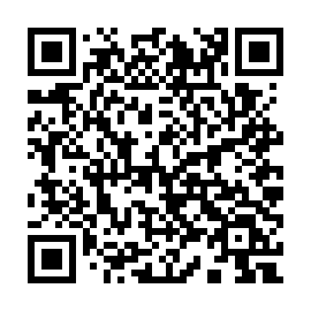 QR code for 936-GTL