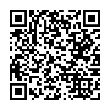 QR code for 936-INA