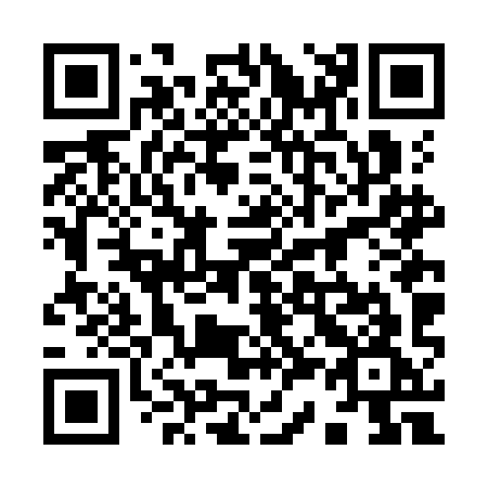 QR code for 936-KIG