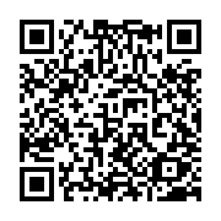 QR code for 936-KMX