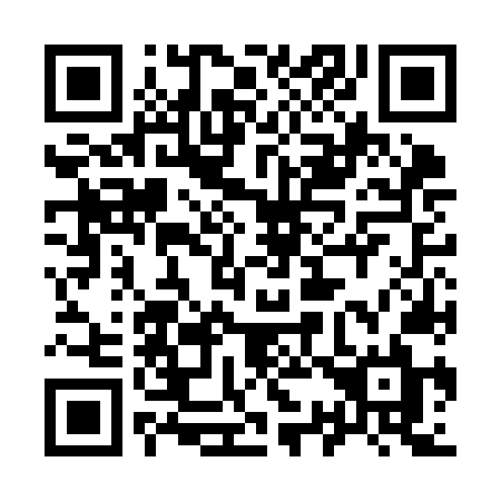 QR code for 936-KNL