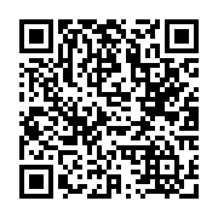 QR code for 936-KPU