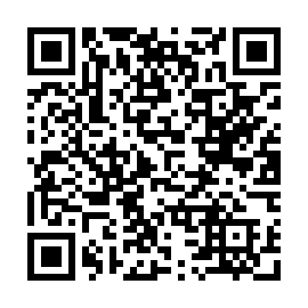 QR code for 936-LUA