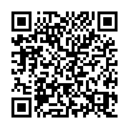 QR code for 936-MGQ