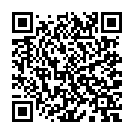 QR code for 936-MOV