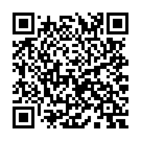QR code for 936-MVE