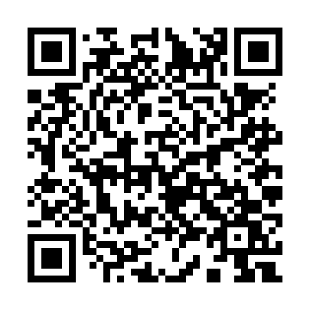 QR code for 936-NFW