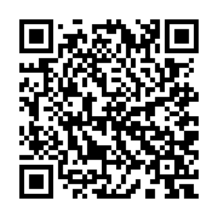 QR code for 936-OLU
