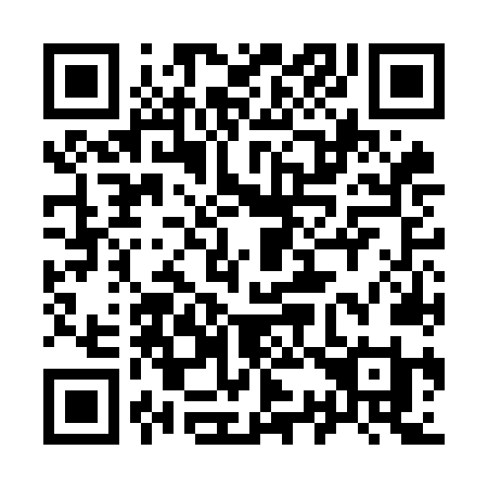 QR code for 936-ONI