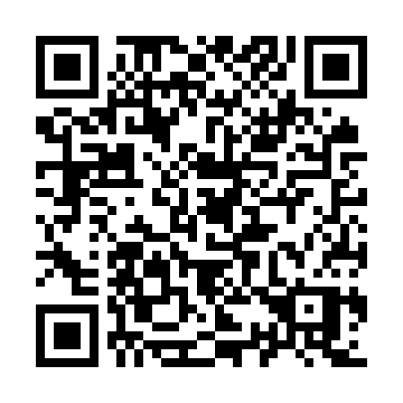 QR code for 936-OSP