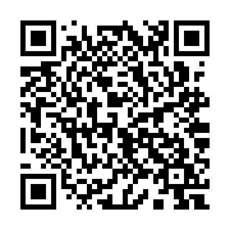 QR code for 936-QAW