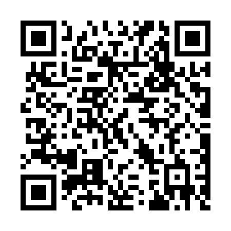 QR code for 936-QZB