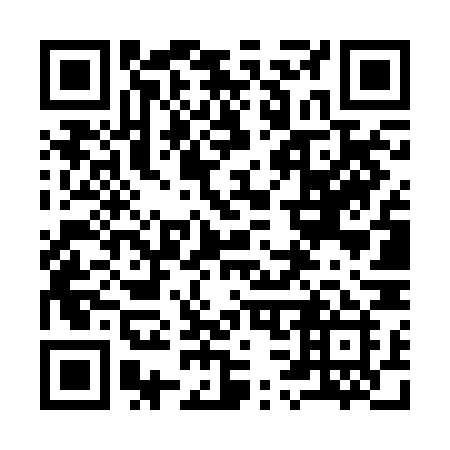 QR code for 936-RNI