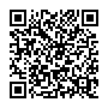 QR code for 936-RYH