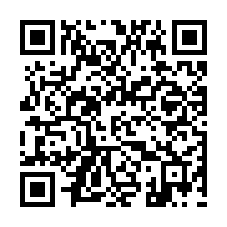 QR code for 936-SCR