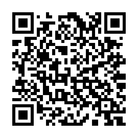 QR code for 936-TAA