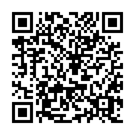 QR code for 936-ULV