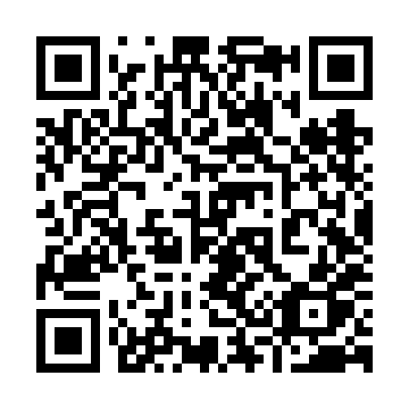 QR code for 936-VHP
