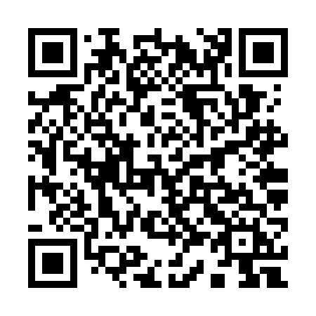 QR code for 936-WFH