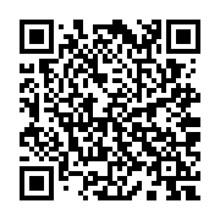 QR code for 936-WMI