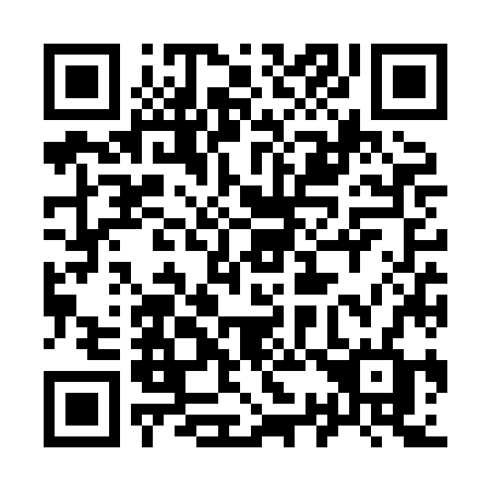 QR code for 936-XJF