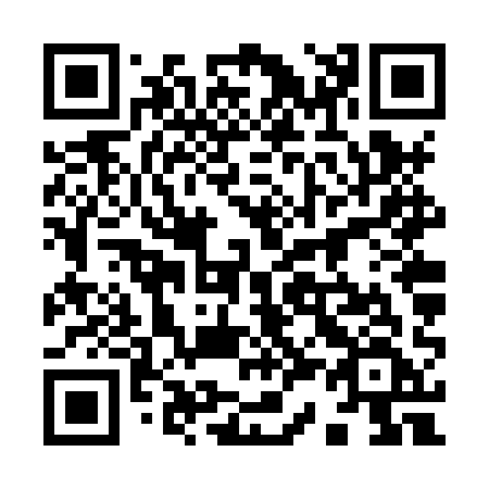 QR code for 936-XQF