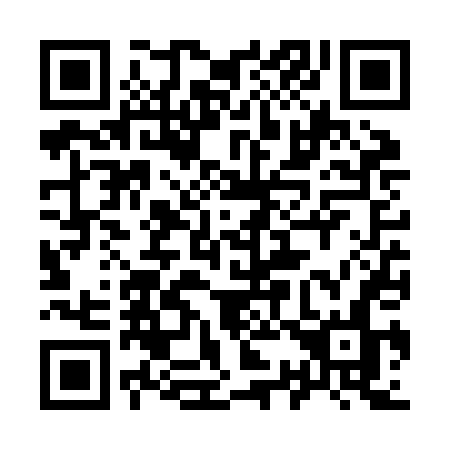 QR code for 936-ZDN