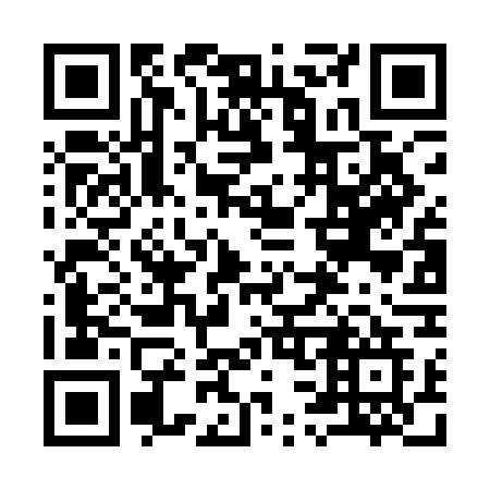 QR code for 936AGG